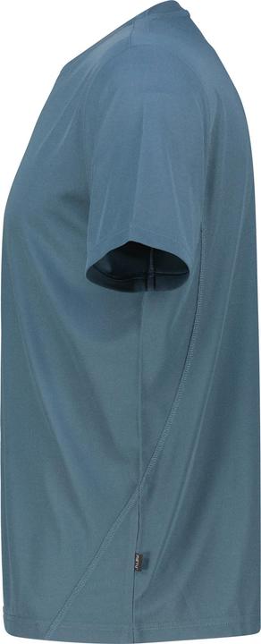 Actual product image Super Natural Meru Bristol (M)