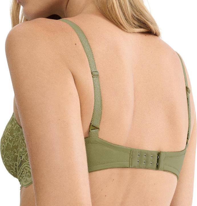 Immagine prodotto Triumph Amourette W Bügel-BH (Confezione singola, 75 B)