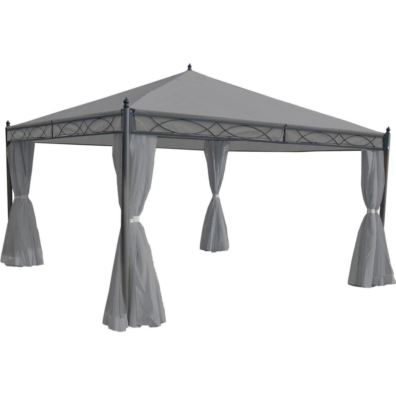 MCW, Pavillon, Calpe-4S (1 cm, 383 cm)