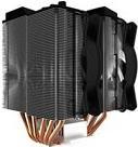 Actual product image Cooler Master MasterAir MA620P RGB (165 mm)