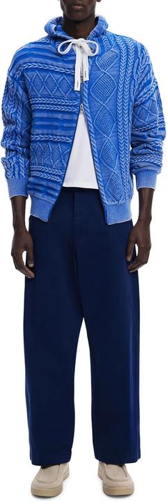 Image du produit Desigual Top Uomo (S)