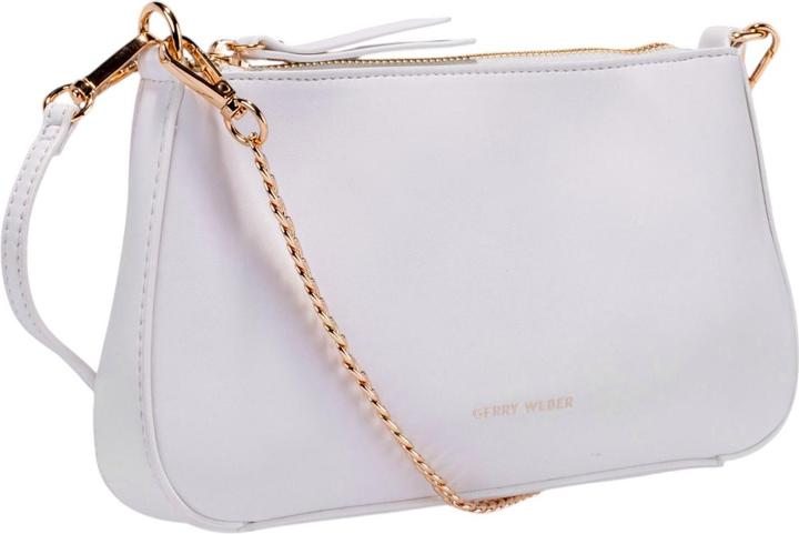 Immagine prodotto Gerry Weber Festive Shoulderbag