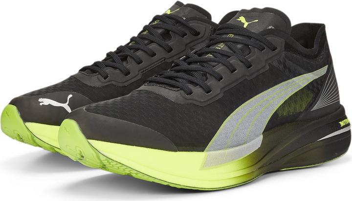 Produktbild Puma Deviate Nitro Elite Carbon (42.5)