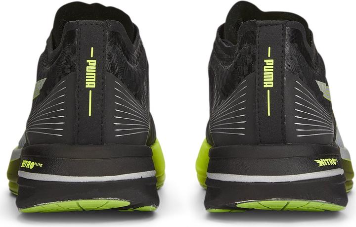 Produktbild Puma Deviate Nitro Elite Carbon (42.5)