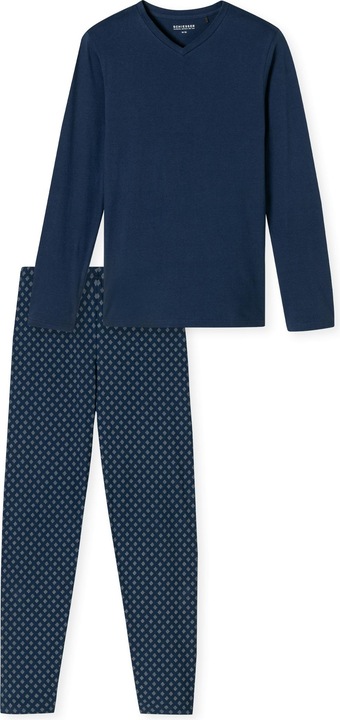 Image du produit Schiesser Ensemble (98)