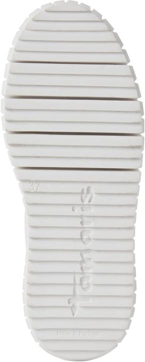 Image du produit Tamaris 1-23702-45 - 67615 (41)