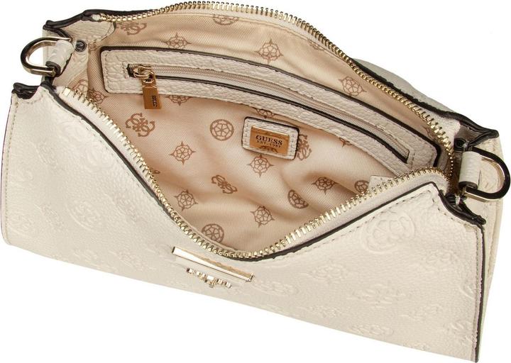 Produktbild Guess Schultertasche Cresidia 49180