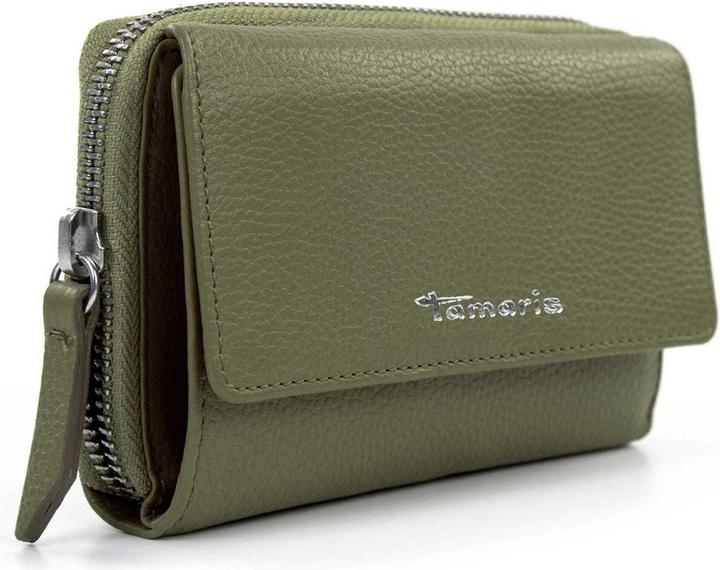 Actual product image Tamaris Amanda