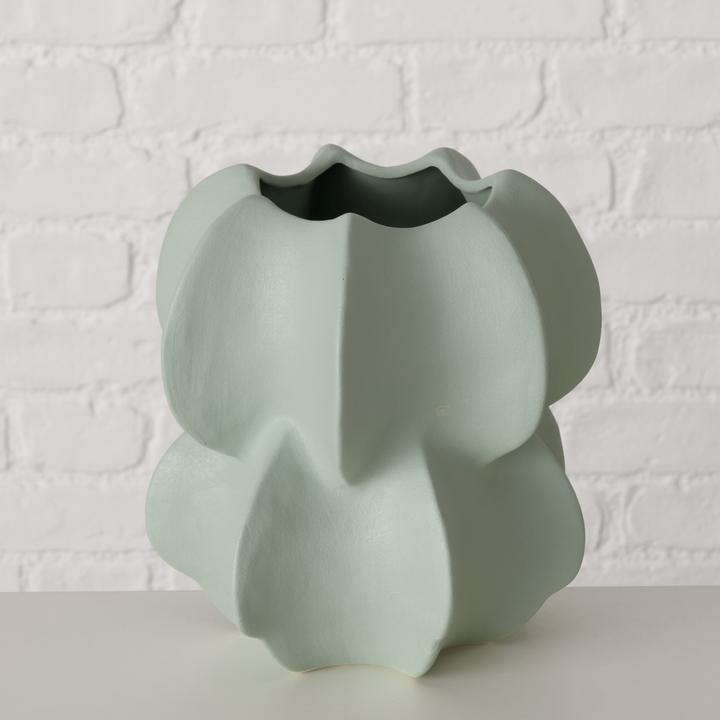 Produktbild Boltze Home Nima