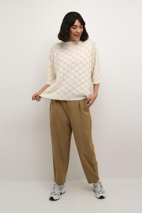 Actual product image Kaffe Malene (L)