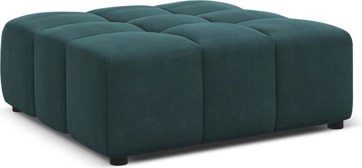 Actual product image CXL by Christian Lacroix Luc