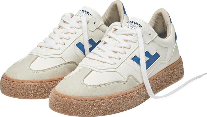 Image du produit Flamingos Life Burela Bold - 64379 (41)