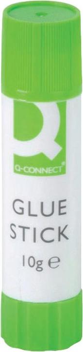 Image du produit Q-Connect Bâton de colle Premium