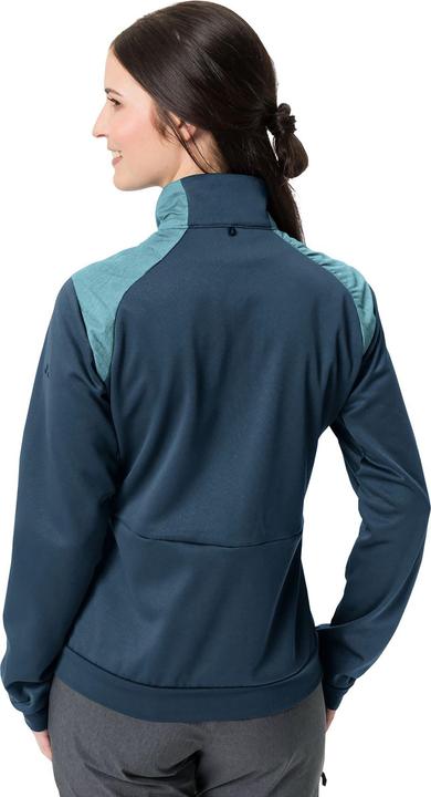 Produktbild Vaude Yaras 3in1 (XS)