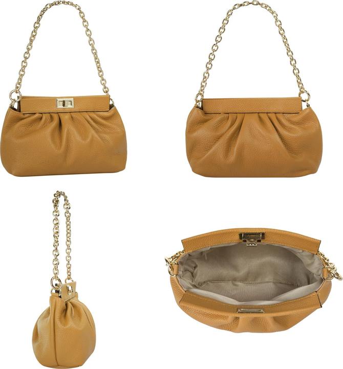Produktbild Cluty Umhängetasche