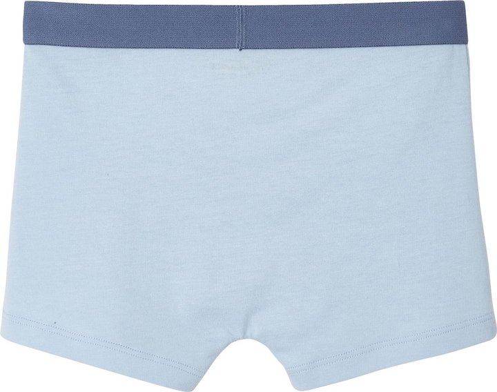 Actual product image Vertbaudet Unterwaesche Unten (98, 5-pack)