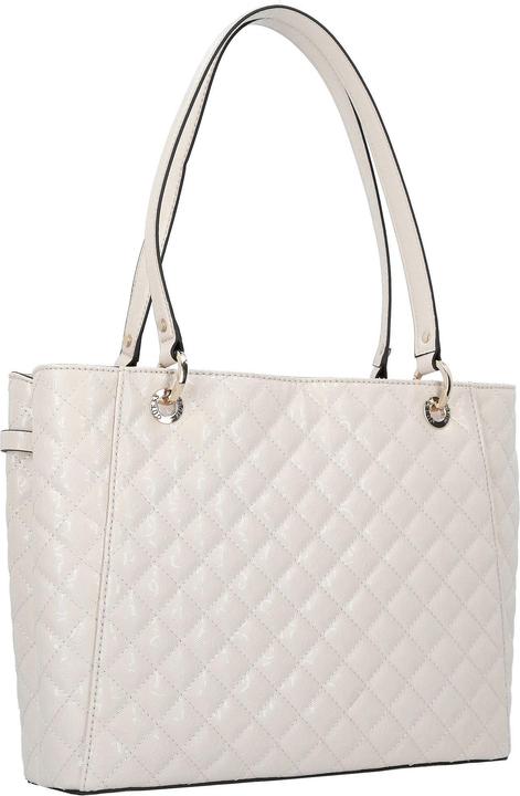 Produktbild Guess Idra Shopper Tasche 37 cm (9 l)
