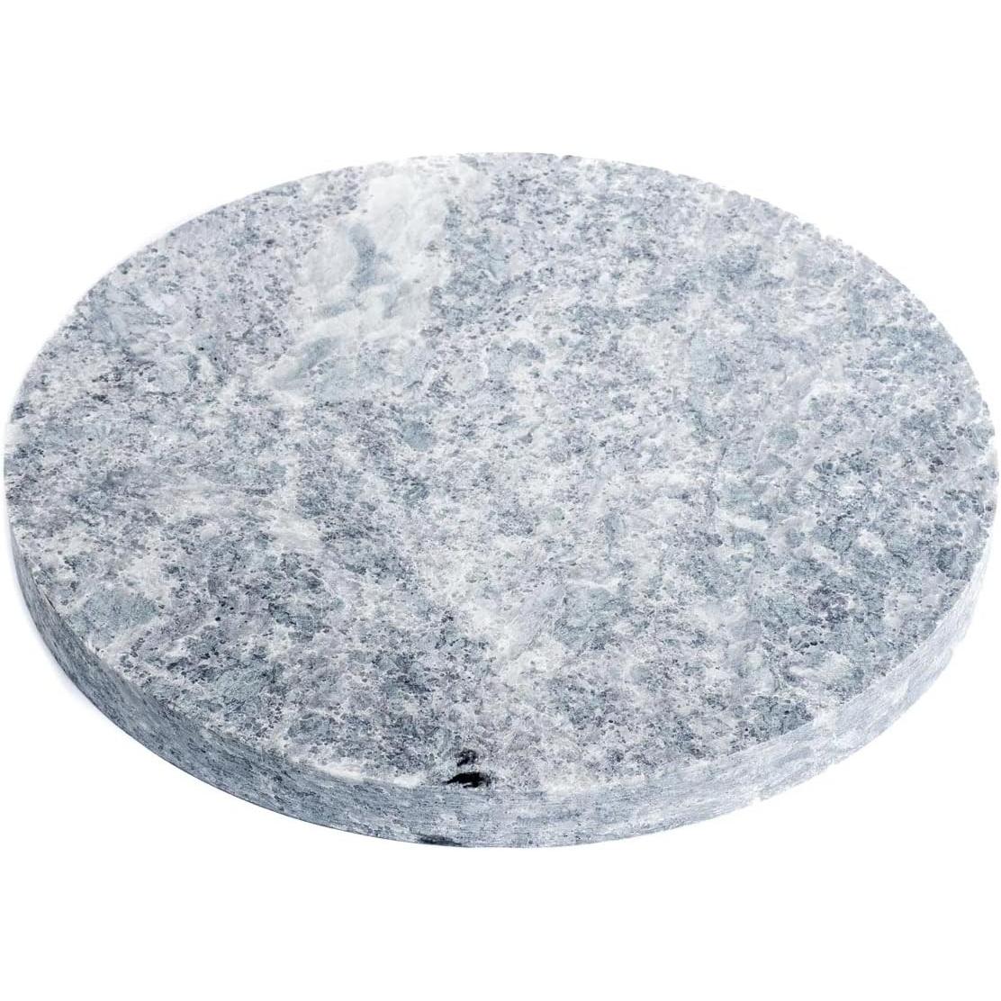 Kamado Joe, Accessori per pizza, Joe Speksteen per Joe Junior