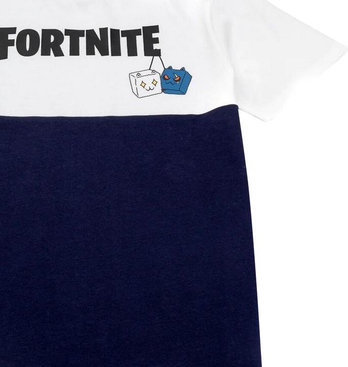 Produktbild Fortnite TShirt Jungen (170, 176)