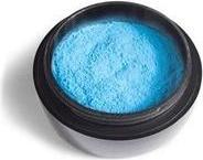 Beautynails Bna Powder Nail Art Frosted Velvet