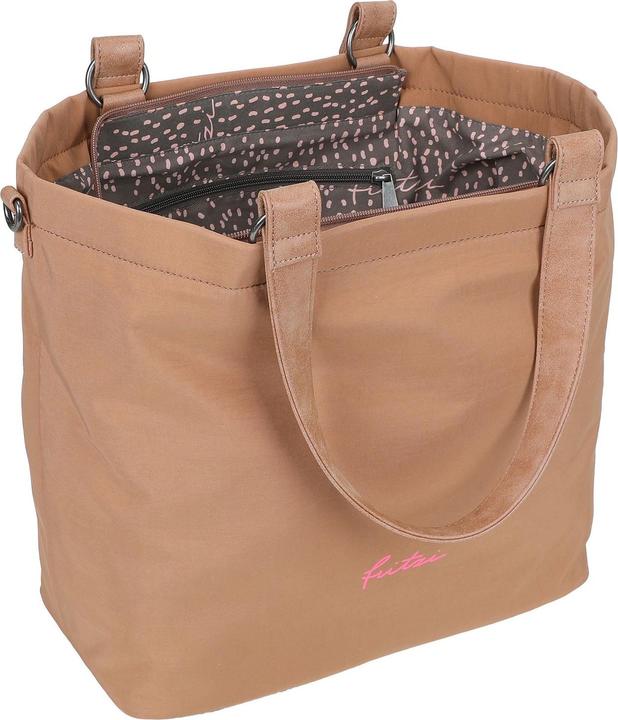 Immagine prodotto Fritzi aus Preußen Lea Shopper