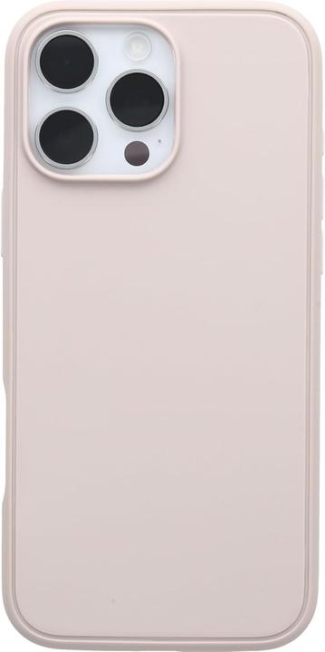 Immagine prodotto OtterBox Symmetry mit MagSafe (Apple iPhone 16 Pro Max)