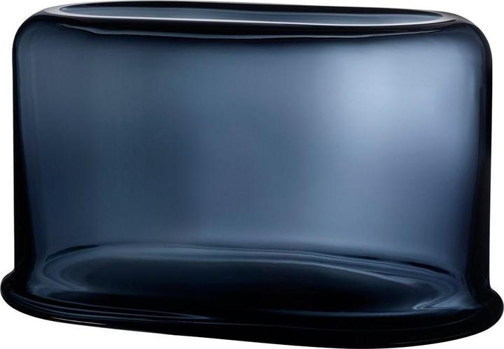 Image du produit Nude Glass Couches (1x)
