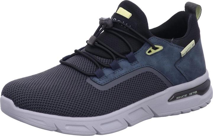 Produktbild Bugatti ASTORMUELLER GMBH Sneaker 341ADT636900-1100 (41)