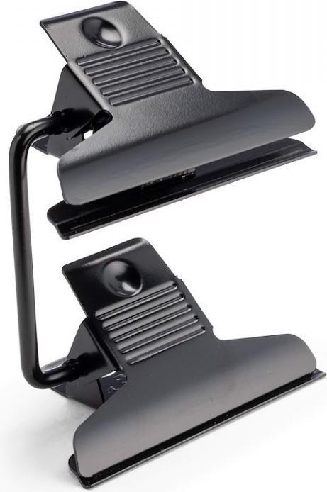 Actual product image Manfrotto MultiClip (Stand clamp)