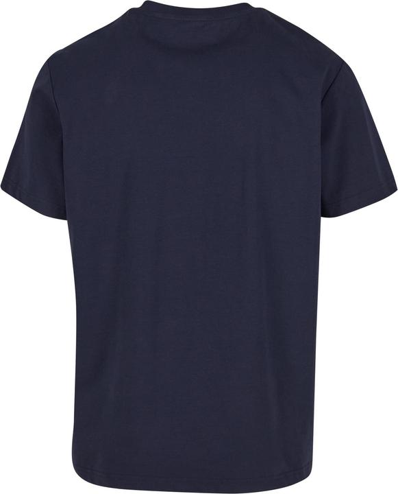 Produktbild Lost Youth Regular (L)