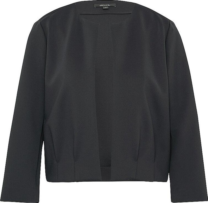 Actual product image Comma Jäckchen (42)