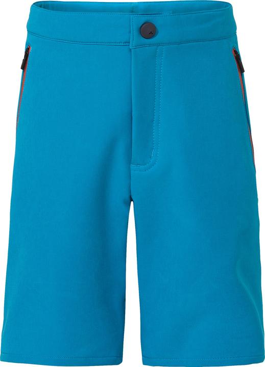 Produktbild Vaude Badile II (104)