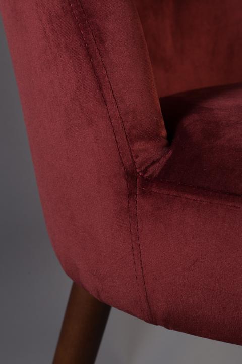 Produktbild Dutchbone Barbara