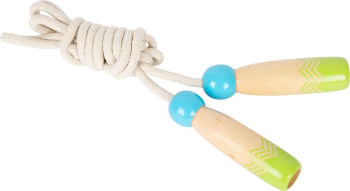 Produktbild small foot Active (240 cm)