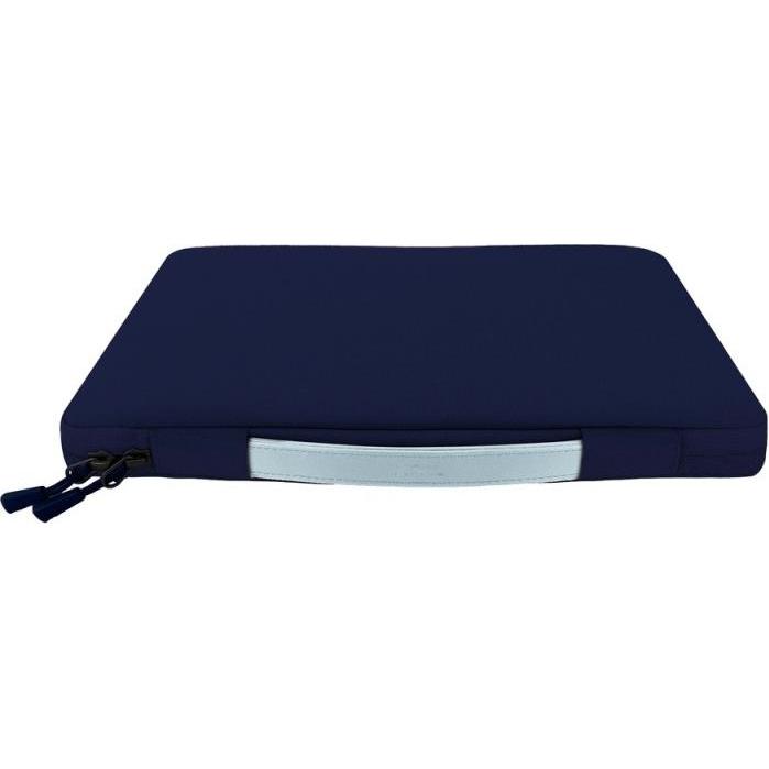 Thumbnail - JCPAL Professional Sleeve for 13/14-inch - Navy (14"), Notebooktasche, Blau