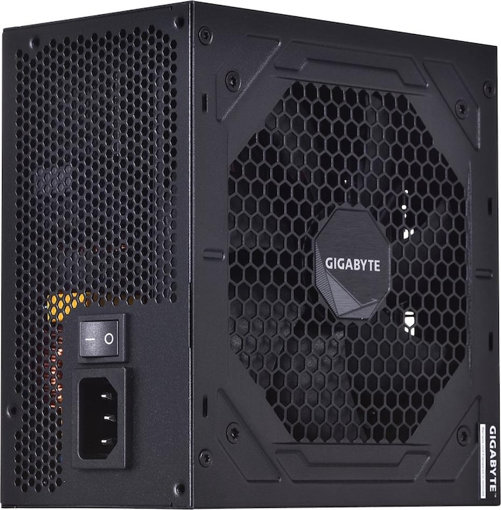 Produktbild Gigabyte GP-UD1000GM PG5 2.0 (1000 W)