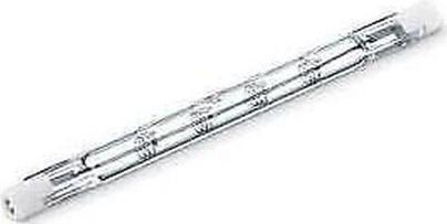 Actual product image Beurer Replacement Halogen Bulb for IL60 Infrared Heat Lamp 110.048 (300 W)