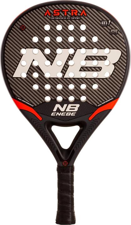 Produktbild Munkees ENEBE Padel Astra