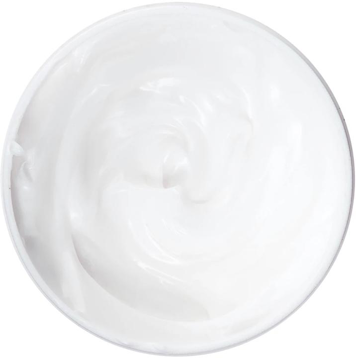 Image du produit Kallos Cosmetics Multivitamines (1000 ml)