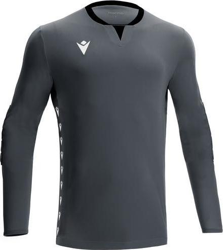 Produktbild Macron Eridanus (L)