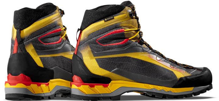 Produktbild La Sportiva Trango Tech GTX (40)