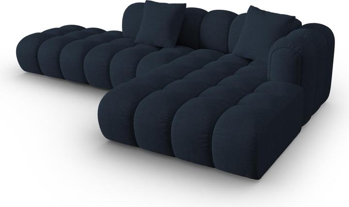 Image du produit CXL by Christian Lacroix Clotilde (Canapé d'angle, Canapé modulaire)