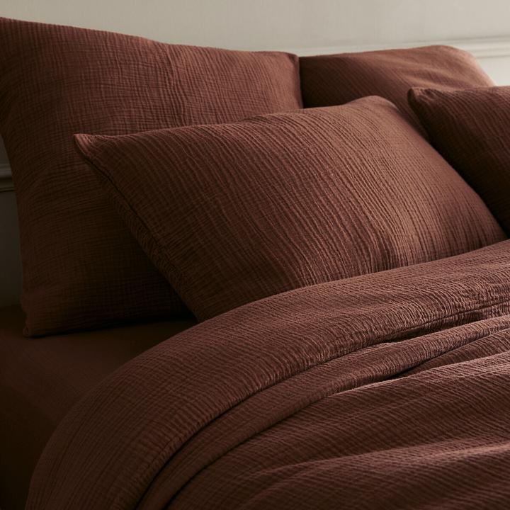 Immagine prodotto AM.PM Yafa (Copripiumino, 140 x 200 cm)