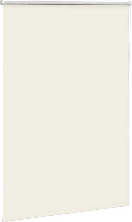 Actual product image vidaXL Marnin (100 x 175 cm)