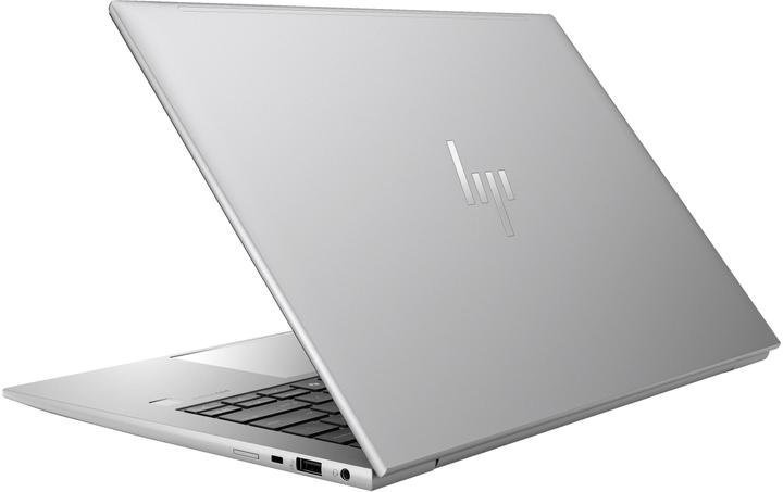 Actual product image HP ZBook Firefly G11 (14", AMD Ryzen 7 8840HS, 16 GB, 512 GB, CH)