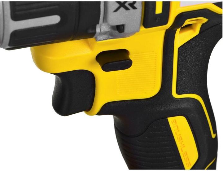 Produktbild DeWalt DCK266P2T