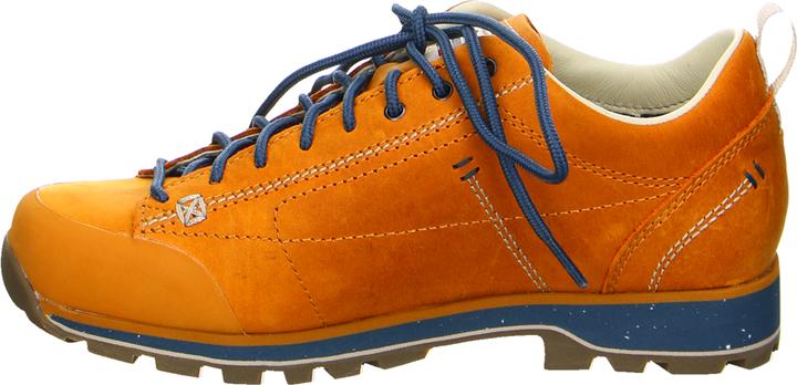Actual product image Dolomite Cinquantaquattro Low Full Grain Leather Evo GTX (38.5)