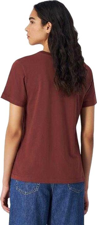 Produktbild Champion TShirt (XS)