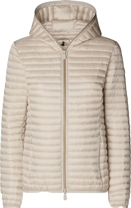 Immagine prodotto Save the Duck Alexa (M)