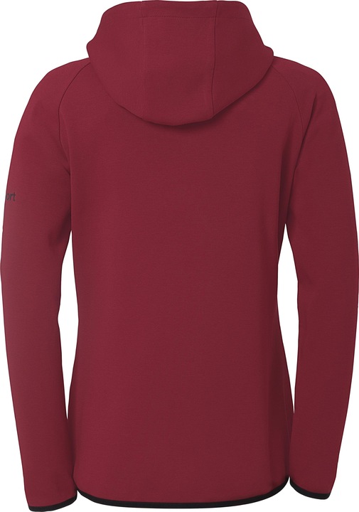 Image du produit Uhlsport Kapuzenjacke ID Women (XL)